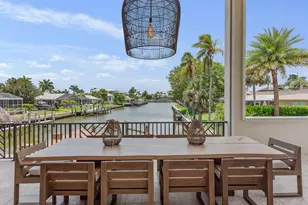 517 N Barfield Dr, Marco Island, FL 34145 - Photo 30