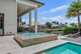 517 N Barfield Dr, Marco Island, FL 34145 - Photo 36