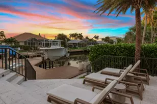 517 N Barfield Dr, Marco Island, FL 34145 - Photo 50