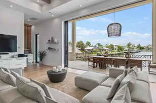 517 N Barfield Dr, Marco Island, FL 34145 - Photo 12