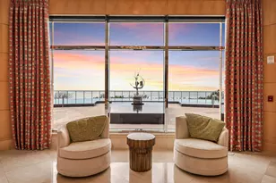 940 Cape Marco Dr, Marco Island, FL 34145 - Photo 38