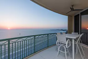 940 Cape Marco Dr, Marco Island, FL 34145 - Photo 42