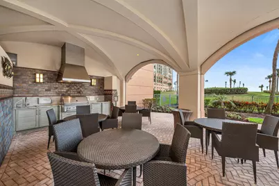 940 Cape Marco Drive #1603, Marco Island, FL 34145 - Photo 36