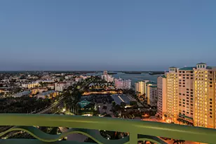 940 Cape Marco Dr, Marco Island, FL 34145 - Photo 26