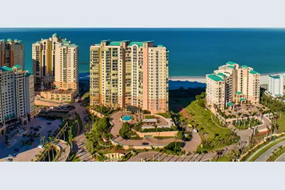 940 Cape Marco Drive #1603, Marco Island, FL 34145 - Photo 56