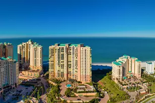 940 Cape Marco Dr, Marco Island, FL 34145 - Photo 56