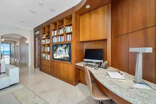 940 Cape Marco Dr, Marco Island, FL 34145 - Photo 16