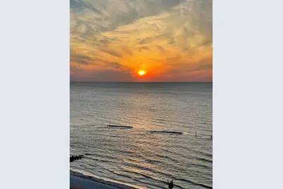 940 Cape Marco Drive #1603, Marco Island, FL 34145 - Photo 24