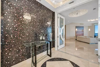 940 Cape Marco Drive #1603, Marco Island, FL 34145 - Photo 54