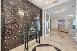 940 Cape Marco Dr, Marco Island, FL 34145 - Photo 54