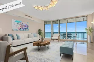 940 Cape Marco Dr, Marco Island, FL 34145 - Photo 4