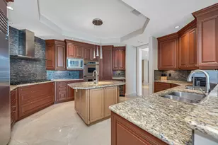 940 Cape Marco Dr, Marco Island, FL 34145 - Photo 10