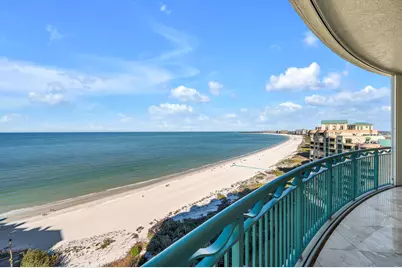 940 Cape Marco Drive #1603, Marco Island, FL 34145 - Photo 2