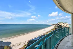 940 Cape Marco Dr, Marco Island, FL 34145 - Photo 2