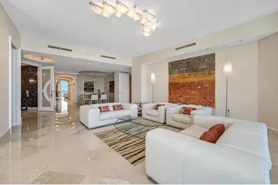 940 Cape Marco Drive #1603, Marco Island, FL 34145 - Photo 6