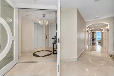 940 Cape Marco Drive #1603, Marco Island, FL 34145 - Photo 52