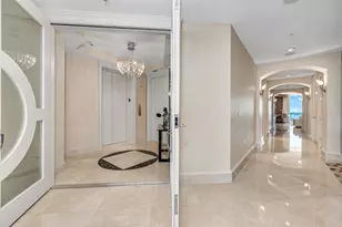 940 Cape Marco Dr, Marco Island, FL 34145 - Photo 52