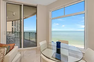 940 Cape Marco Dr, Marco Island, FL 34145 - Photo 50