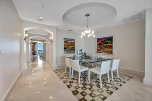 940 Cape Marco Dr, Marco Island, FL 34145 - Photo 8