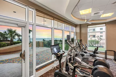 940 Cape Marco Drive #1603, Marco Island, FL 34145 - Photo 34