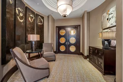 940 Cape Marco Drive #1603, Marco Island, FL 34145 - Photo 28