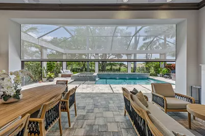 3159 Heather Glen Court, Naples, FL 34114 - Photo 32