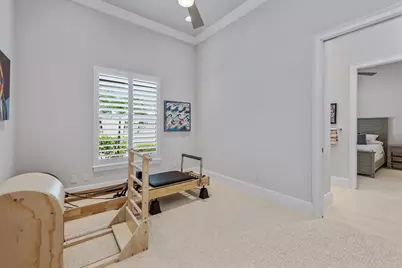 3159 Heather Glen Court, Naples, FL 34114 - Photo 22