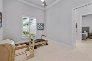 3159 Heather Glen Ct, Naples, FL 34114 - Photo 22