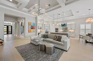 3159 Heather Glen Ct, Naples, FL 34114 - Photo 8