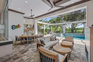 3159 Heather Glen Ct, Naples, FL 34114 - Photo 30