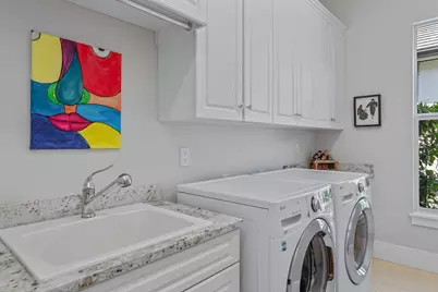 3159 Heather Glen Court, Naples, FL 34114 - Photo 26