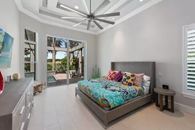 3159 Heather Glen Court, Naples, FL 34114 - Photo 14