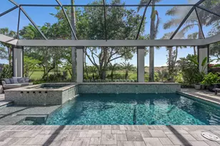 3159 Heather Glen Ct, Naples, FL 34114 - Photo 28