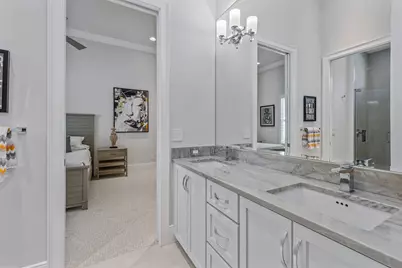 3159 Heather Glen Court, Naples, FL 34114 - Photo 20