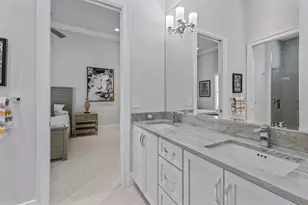 3159 Heather Glen Ct, Naples, FL 34114 - Photo 20