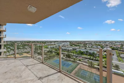 176 S Collier Boulevard #1107, Marco Island, FL 34145 - Photo 32