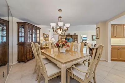 176 S Collier Boulevard #1107, Marco Island, FL 34145 - Photo 14