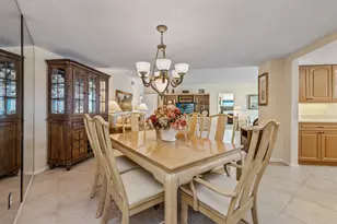 176 S Collier Blvd, Marco Island, FL 34145 - Photo 14