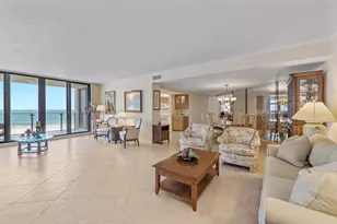176 S Collier Blvd, Marco Island, FL 34145 - Photo 4