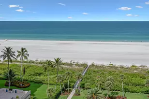 176 S Collier Blvd, Marco Island, FL 34145 - Photo 30