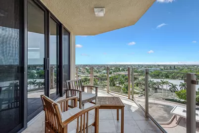 176 S Collier Boulevard #1107, Marco Island, FL 34145 - Photo 34