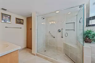 176 S Collier Blvd, Marco Island, FL 34145 - Photo 20