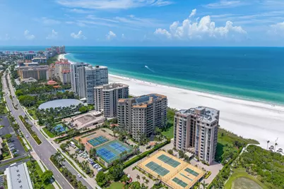 176 S Collier Boulevard #1107, Marco Island, FL 34145 - Photo 40