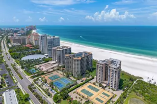 176 S Collier Blvd, Marco Island, FL 34145 - Photo 40