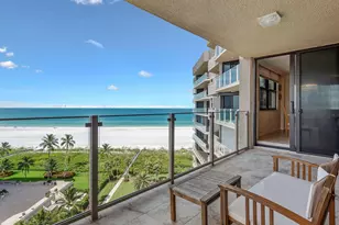 176 S Collier Blvd, Marco Island, FL 34145 - Photo 2