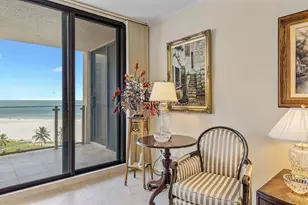 176 S Collier Blvd, Marco Island, FL 34145 - Photo 6