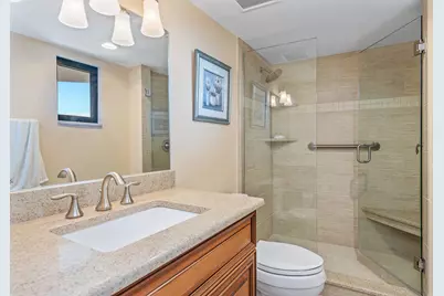 176 S Collier Boulevard #1107, Marco Island, FL 34145 - Photo 26