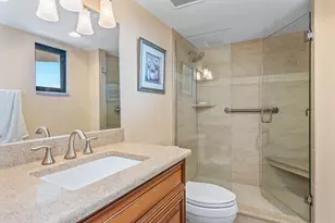 176 S Collier Blvd, Marco Island, FL 34145 - Photo 26