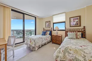 176 S Collier Blvd, Marco Island, FL 34145 - Photo 24