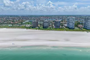 176 S Collier Blvd, Marco Island, FL 34145 - Photo 38